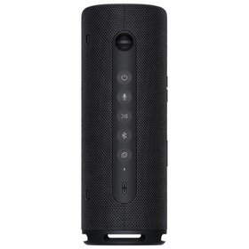 Портатвиная колонка Huawei Sound Joy, 8800 мАч, 30 Вт, BT 5.2, IPX7, микрофон, черная
Портатвиная колонка Huawei Sound Joy, 8800 мАч, 30 Вт, BT 5.2, IPX7, микрофон, черная
