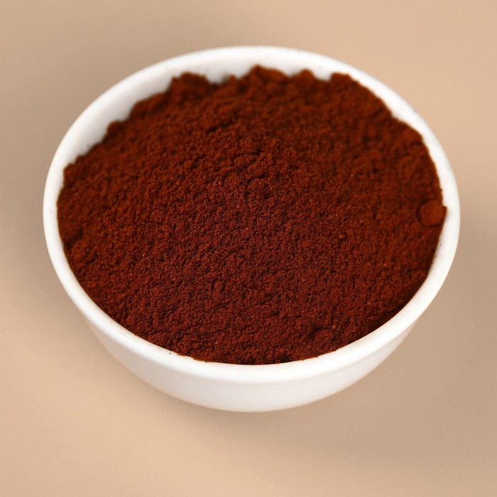 фото Набор «лучшему мужчине»: кофе молотый 30 г. и кружка 300 мл. фабрика счастья