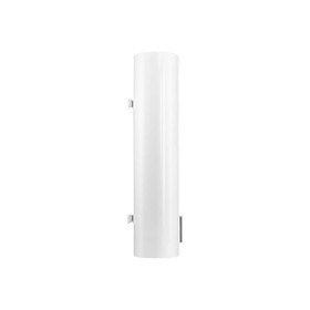 Водонагреватель Electrolux EWH 80 SmartInverter PRO, накопительный, 80 л, 75 °С, 2 кВт
Водонагреватель Electrolux EWH 80 SmartInverter PRO, накопительный, 80 л, 75 °С, 2 кВт