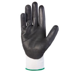 Перчатки защитные Jeta Safety, нитриловое покрытие, размер XL, 3 класс защиты, уп. 12 пар
Перчатки защитные Jeta Safety, нитриловое покрытие, размер XL, 3 класс защиты, уп. 12 пар