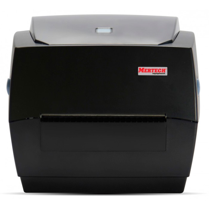 Термопринтер Mertech TLP100 TERRA, 300 dpi,термопечать, 101 мм/сек, ширина ленты 106 мм, USB
Термопринтер Mertech TLP100 TERRA, 300 dpi,термопечать, 101 мм/сек, ширина ленты 106 мм, USB