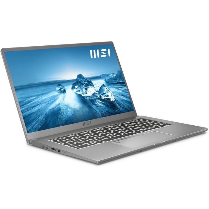 Ноутбук MSI Prestige, 15.6", i5 1240P, 16 Гб, SSD 512 Гб, RTX 3050 4Gb, Win11, серебристый
Ноутбук MSI Prestige, 15.6", i5 1240P, 16 Гб, SSD 512 Гб, RTX 3050 4Gb, Win11, серебристый