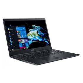 Ноутбук Acer Extensa 15 EX215-31-C1JG, 15.6", N4020, 4 Гб, SSD 128 Гб,UHD 600, Win10, чёрный 94446
Ноутбук Acer Extensa 15 EX215-31-C1JG, 15.6", N4020, 4 Гб, SSD 128 Гб,UHD 600, Win10, чёрный 94446