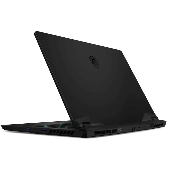 Ноутбук MSI Vector GP66, 15.6", i7 12700H, 16 Гб, SSD 1 Тб, RTX3070Ti 8Gb, Win11, чёрный
Ноутбук MSI Vector GP66, 15.6", i7 12700H, 16 Гб, SSD 1 Тб, RTX3070Ti 8Gb, Win11, чёрный