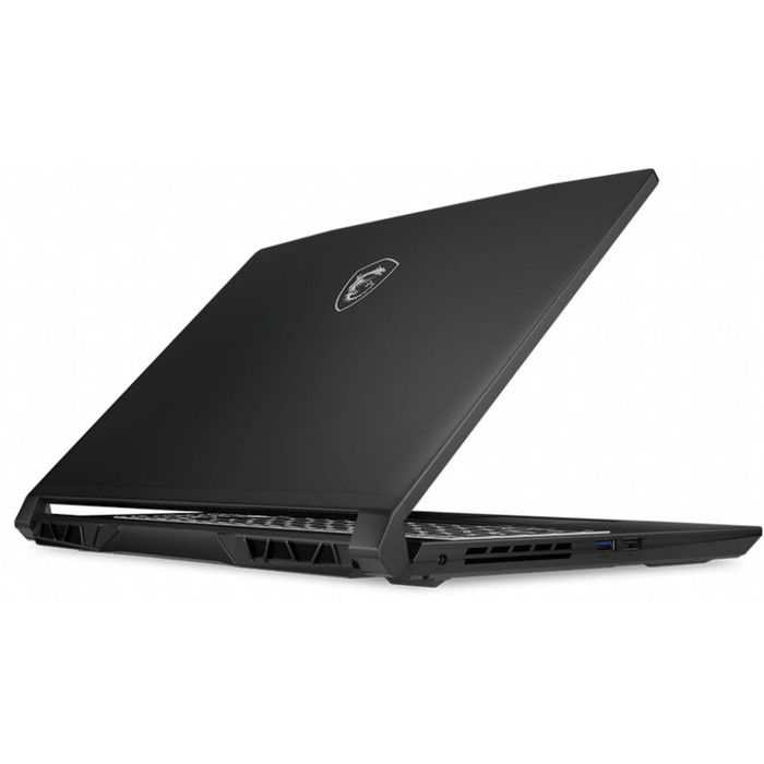 Ноутбук MSI CreatorPro M16, 16", i7 12700H, 16 Гб, SSD 1 Тб, RTX A1000 4Gb, Win11, чёрный
Ноутбук MSI CreatorPro M16, 16", i7 12700H, 16 Гб, SSD 1 Тб, RTX A1000 4Gb, Win11, чёрный