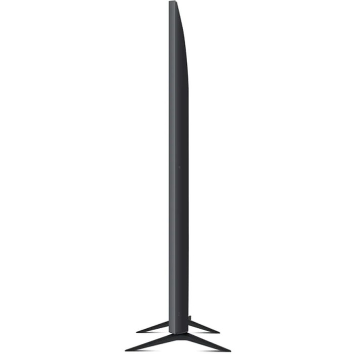 Телевизор LG 55UQ80006LB.ARUB, 55", 3840x2160, DVB-T/T2/C/S2, HDMI 2,USB 1, Smart TV, серый 944470
Телевизор LG 55UQ80006LB.ARUB, 55", 3840x2160, DVB-T/T2/C/S2, HDMI 2,USB 1, Smart TV, серый 944470
