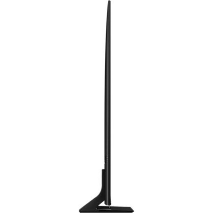 Телевизор Samsung UE55BU8500UXCE, 55", 3840x2160, DVB-T2/C/S2,HDMI 3,USB 2, Smart TV, чёрный 94447
Телевизор Samsung UE55BU8500UXCE, 55", 3840x2160, DVB-T2/C/S2,HDMI 3,USB 2, Smart TV, чёрный 94447