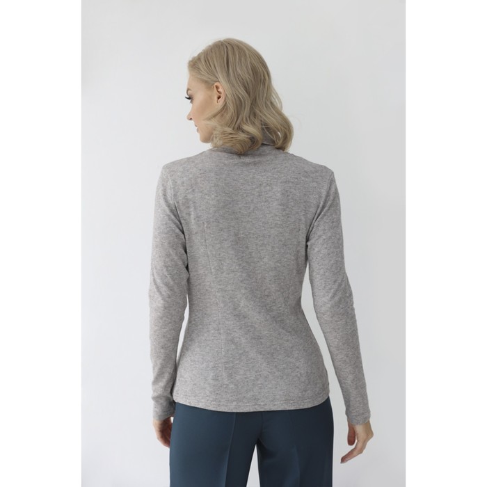 фото Водолазка женская, размер 48 looklikecat