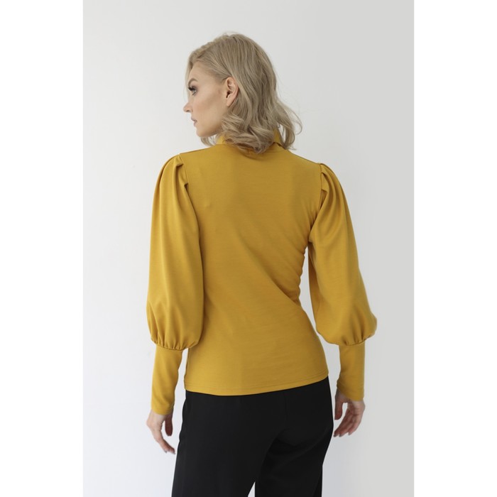 фото Водолазка женская, размер 44 looklikecat