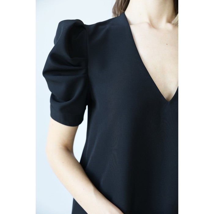 фото Платье женское, размер 48 looklikecat