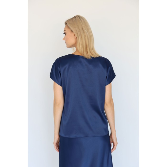 фото Топ женский, размер 44 looklikecat