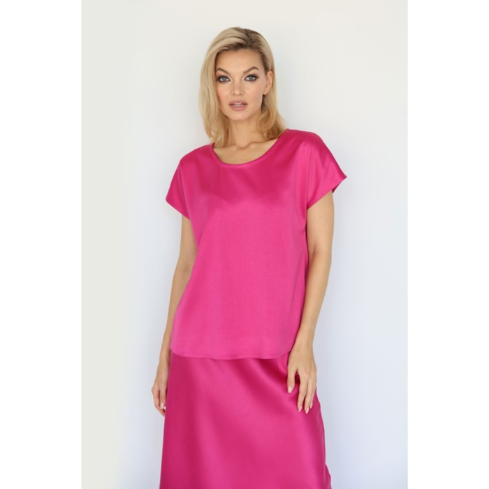 фото Топ женский, размер 44 looklikecat