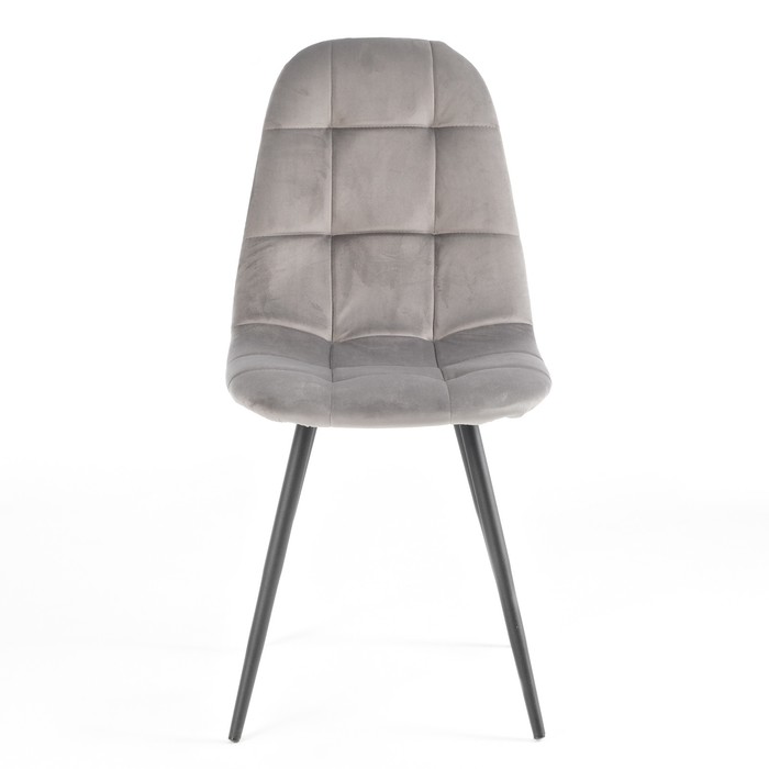 фото Стул "лукас 061", графит