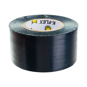 Лента армированная K-FLEX 038-025 PVC AT 070, самоклеящаяся, 130 мкм, 38 мм х 25 м, черная
Лента армированная K-FLEX 038-025 PVC AT 070, самоклеящаяся, 130 мкм, 38 мм х 25 м, черная