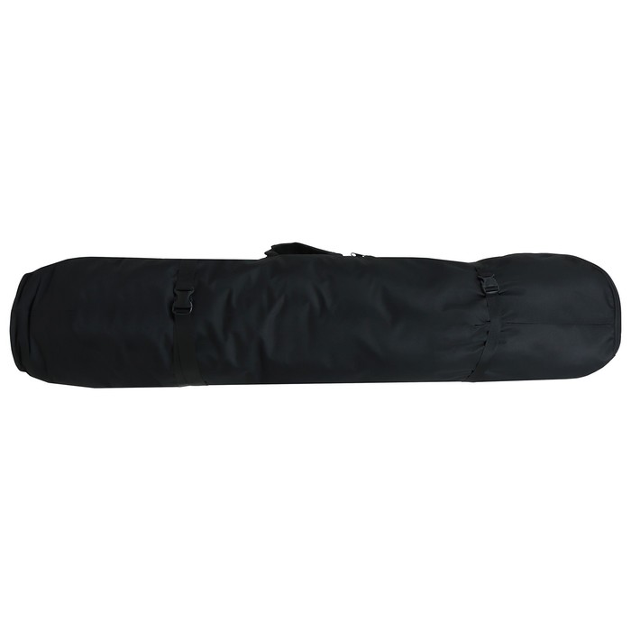 фото Чехол-рюкзак для сноуборда, 145х34х2,5 см