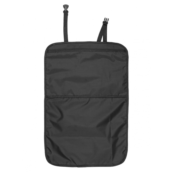 фото Органайзер на спинку сиденья stvol, карман, 40*60 см