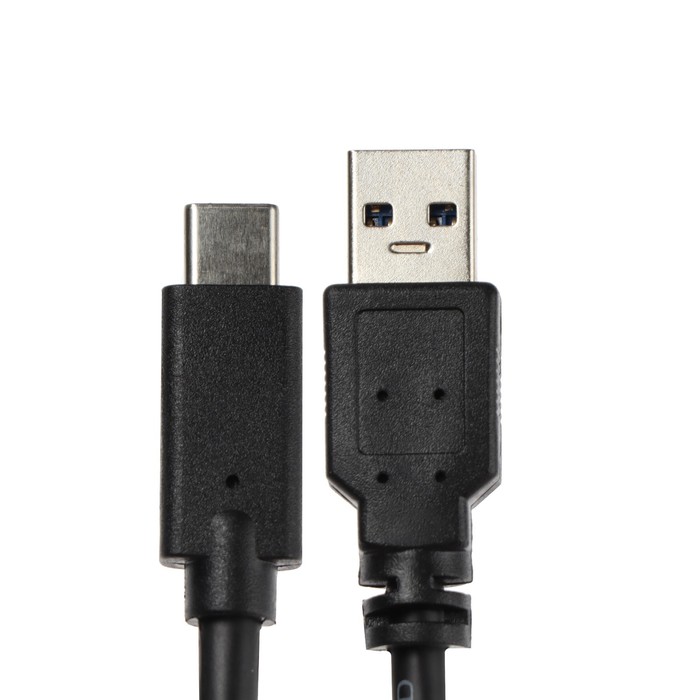 Кабель Cablexpert CCP-USB3-AMCM-0.2M, Type-C - USB, 3 А, 0.2 м, быстрая зарядка, черный
Кабель Cablexpert CCP-USB3-AMCM-0.2M, Type-C - USB, 3 А, 0.2 м, быстрая зарядка, черный