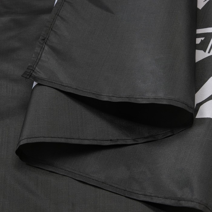 фото Флаг "пираты", 90 х 150 см, полиэстер