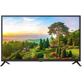 Телевизор Supra STV-LC39ST0075W, 39", 720р, DVB-T/T2/C, 3 HDMI, 2 USB , Smart TV, черный
Телевизор Supra STV-LC39ST0075W, 39", 720р, DVB-T/T2/C, 3 HDMI, 2 USB , Smart TV, черный