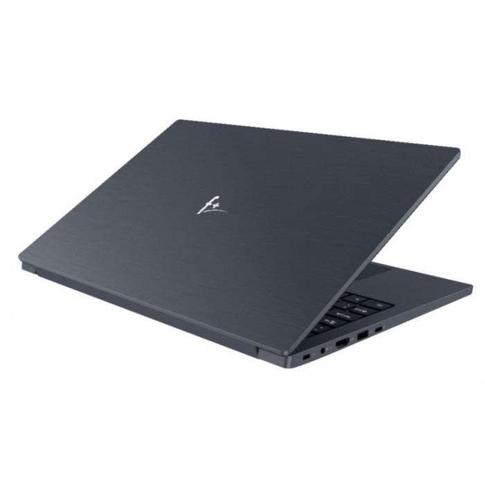 Ноутбук F+ FLAPTOP I FLTP-5i5-8256-w, 15.6", i5 1235U, 8 Гб, SSD 256 Гб, Win11, серый
Ноутбук F+ FLAPTOP I FLTP-5i5-8256-w, 15.6", i5 1235U, 8 Гб, SSD 256 Гб, Win11, серый