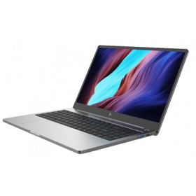 Ноутбук F+ FLAPTOP R FLTP-5R3-8512-w, 15.6", R3 5400U, 8 Гб, SSD 512 Гб, Win11, серебристый 950259
Ноутбук F+ FLAPTOP R FLTP-5R3-8512-w, 15.6", R3 5400U, 8 Гб, SSD 512 Гб, Win11, серебристый 950259