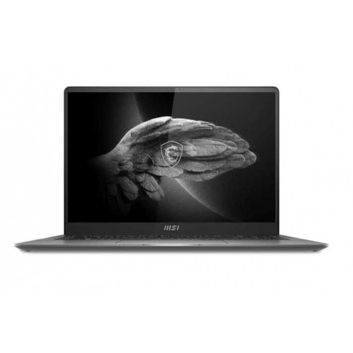 Ноутбук MSI Z16P B12UGST-027RU, 16", i7-12700H, 32 Гб, SSD 1 Тб, RTX3070Ti 8GB, Win11, серый 95025
Ноутбук MSI Z16P B12UGST-027RU, 16", i7-12700H, 32 Гб, SSD 1 Тб, RTX3070Ti 8GB, Win11, серый 95025