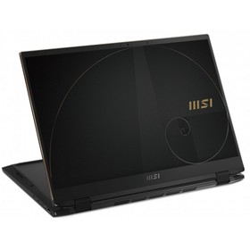 Ноутбук MSI A12UCT-212RU, 16", i5-1240P, 16 Гб, SSD 512 Гб, RTX3050 4GB, Win11, чёрный
Ноутбук MSI A12UCT-212RU, 16", i5-1240P, 16 Гб, SSD 512 Гб, RTX3050 4GB, Win11, чёрный