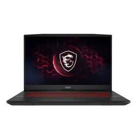 Ноутбук MSI 12UEK-072RU, 17.3", i7-12700H, 16 Гб, SSD 1 Тб, RTX3060 6GB, Win11, серый
Ноутбук MSI 12UEK-072RU, 17.3", i7-12700H, 16 Гб, SSD 1 Тб, RTX3060 6GB, Win11, серый