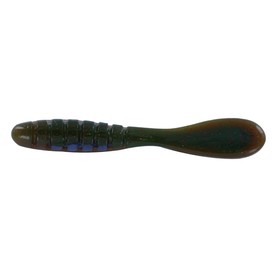 Приманка TSURIBITO-JACKSON PADDLE PERFECTION, съедобная, силиконовая, 8.2 см, 6 шт., набор
Приманка TSURIBITO-JACKSON PADDLE PERFECTION, съедобная, силиконовая, 8.2 см, 6 шт., набор