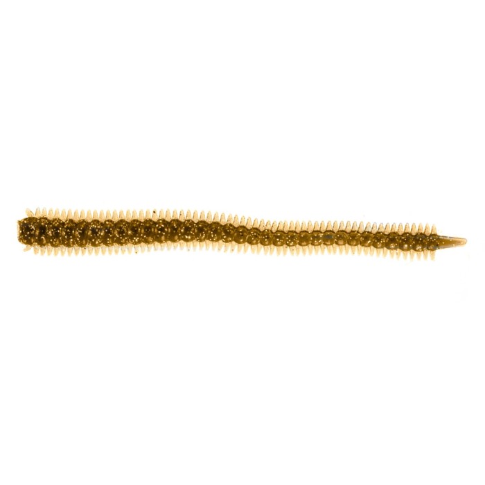 фото Приманка tsuribito hayakawa s20, 95 мм, съедобная, силиконовая, 1.2 г, 6 шт., набор