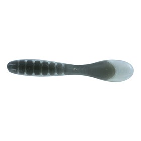Приманка TSURIBITO-JACKSON PADDLE PERFECTION, съедобная, силиконовая, 8.25 см, 6 шт., цвет WAK, набо
Приманка TSURIBITO-JACKSON PADDLE PERFECTION, съедобная, силиконовая, 8.25 см, 6 шт., цвет WAK, набо