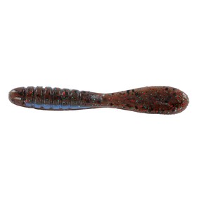 Приманка TSURIBITO-JACKSON PADDLE PERFECTION, съедобная, силиконовая, 9.5 см, 5 шт., цвет NOC, набор
Приманка TSURIBITO-JACKSON PADDLE PERFECTION, съедобная, силиконовая, 9.5 см, 5 шт., цвет NOC, набор