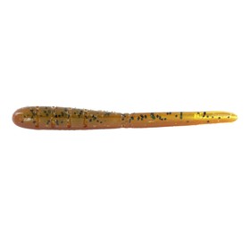 Приманка TSURIBITO-JACKSON DELICIOUS SHINER, съедобная, силиконовая, 9.4 см, 6 шт., цвет GRW, набор
Приманка TSURIBITO-JACKSON DELICIOUS SHINER, съедобная, силиконовая, 9.4 см, 6 шт., цвет GRW, набор