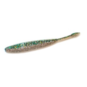 Приманка Yoshi Onyx RATTLE BLOOM, 95 мм, съедобная, силиконовая, 10 шт., цвет D033, набор
Приманка Yoshi Onyx RATTLE BLOOM, 95 мм, съедобная, силиконовая, 10 шт., цвет D033, набор