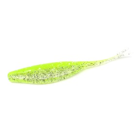 Приманка Yoshi Onyx Jelly Belly, 100 мм, съедобная, силиконовая, 7 шт., цвет D22, набор
Приманка Yoshi Onyx Jelly Belly, 100 мм, съедобная, силиконовая, 7 шт., цвет D22, набор