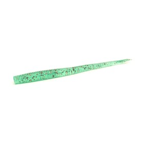 Приманка Yoshi Onyx Snoopy WORM, 120 мм, съедобная, силиконовая, 10 шт., цвет RS008, набор
Приманка Yoshi Onyx Snoopy WORM, 120 мм, съедобная, силиконовая, 10 шт., цвет RS008, набор