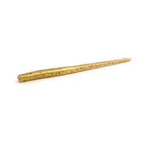 Приманка Yoshi Onyx Snoopy WORM, 120 мм, съедобная, силиконовая, 10 шт., цвет RS082, набор
Приманка Yoshi Onyx Snoopy WORM, 120 мм, съедобная, силиконовая, 10 шт., цвет RS082, набор