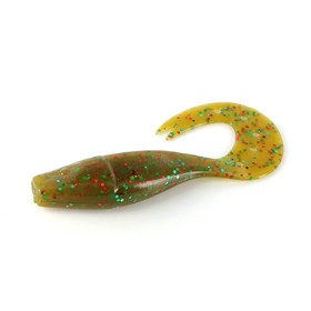 Приманка TSURIBITO DOTMAN Slug, 88 мм, съедобная, силиконовая, цвет D057, 4 шт., набор
Приманка TSURIBITO DOTMAN Slug, 88 мм, съедобная, силиконовая, цвет D057, 4 шт., набор