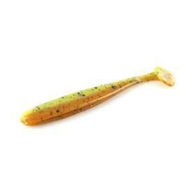 Приманка Yoshi Onyx DIGGYDAN, 75 мм, съедобная, силиконовая, цвет К021, 4 шт., набор
Приманка Yoshi Onyx DIGGYDAN, 75 мм, съедобная, силиконовая, цвет К021, 4 шт., набор