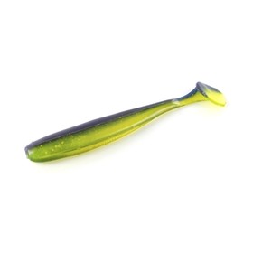 Приманка Yoshi Onyx DIGGYDAN, 75 мм, съедобная, силиконовая, цвет К004, 4 шт., набор
Приманка Yoshi Onyx DIGGYDAN, 75 мм, съедобная, силиконовая, цвет К004, 4 шт., набор