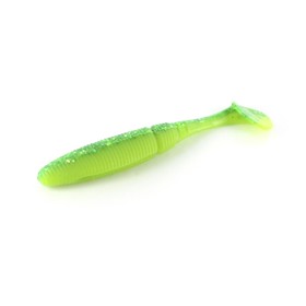 Приманка Yoshi Onyx ZenderBOLT, 50 мм, съедобная, силиконовая, цвет D001, 5 шт., набор
Приманка Yoshi Onyx ZenderBOLT, 50 мм, съедобная, силиконовая, цвет D001, 5 шт., набор