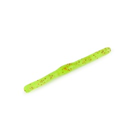Виброхвост HACKER AREA WORM, 50 мм, съедобная, силиконовая, цвет Green Chili, 10 шт., набор 950542
Виброхвост HACKER AREA WORM, 50 мм, съедобная, силиконовая, цвет Green Chili, 10 шт., набор 950542