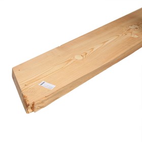 Песочница деревянная, с крышей, 200 × 100 × 24 см, без покраски, «Маленький капитан»
Песочница деревянная, с крышей, 200 × 100 × 24 см, без покраски, «Маленький капитан»