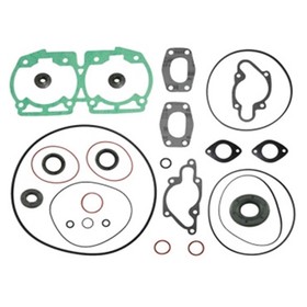 Комплект прокладок с сальниками, Ski-doo, OEM 420994225, 420994226, 420994227, 420994228
Комплект прокладок с сальниками, Ski-doo, OEM 420994225, 420994226, 420994227, 420994228
