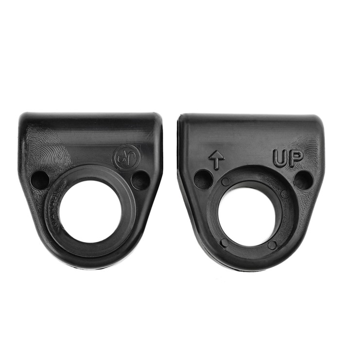 фото Кронштейн пружины задней подвески, arctic cat, oem 2604-515 sledex