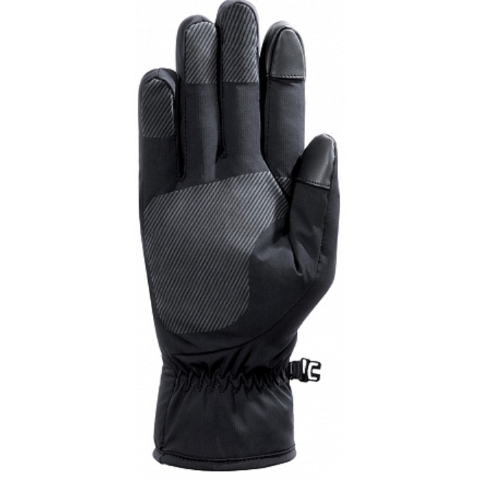 Перчатки Xiaomi Electric Scooter Riding Gloves (BHR6749GL),разм.XL,для самоката и велосипеда
Перчатки Xiaomi Electric Scooter Riding Gloves (BHR6749GL),разм.XL,для самоката и велосипеда
