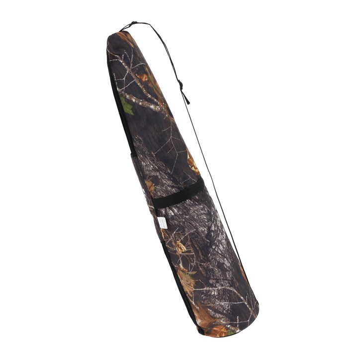 фото Чехол для ледобуров tonar, helios 150-180, t- tb-ht-150-180 тонар