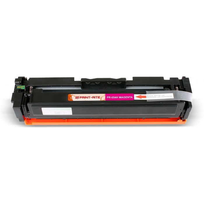 Картридж лазерный Print-Rite TFCA07MPU1J PR-054H MAGENTA 054H Magenta (2300k), пурпурный
Картридж лазерный Print-Rite TFCA07MPU1J PR-054H MAGENTA 054H Magenta (2300k), пурпурный