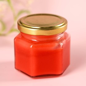 Подарочный набор «8 марта», чай чёрный со вкусом лесные ягоды 50 г., кофе со вкусом крем-ваниль 50 г., крем-мёд с клубникой 120 г.
Подарочный набор «8 марта», чай чёрный со вкусом лесные ягоды 50 г., кофе со вкусом крем-ваниль 50 г., крем-мёд с клубникой 120 г.