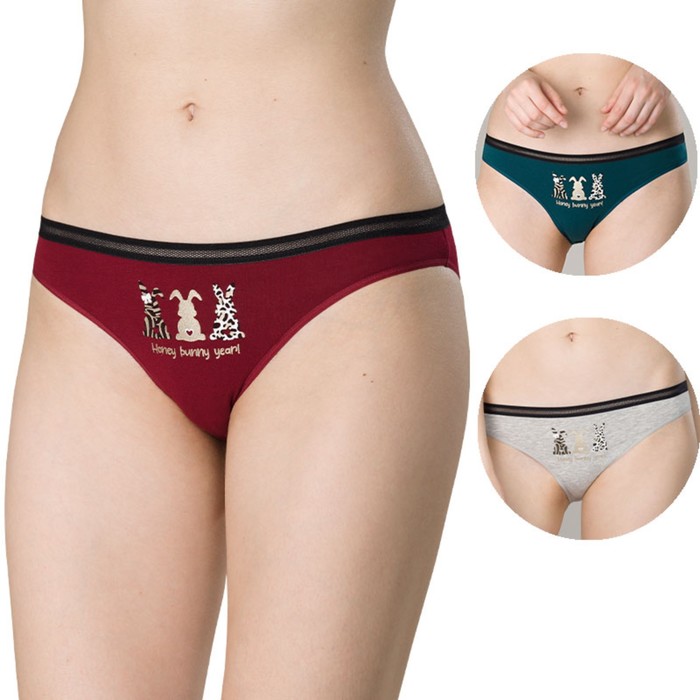 Трусы женские, размер 48, цвет изумрудный
Трусы женские, размер 48, цвет изумрудный